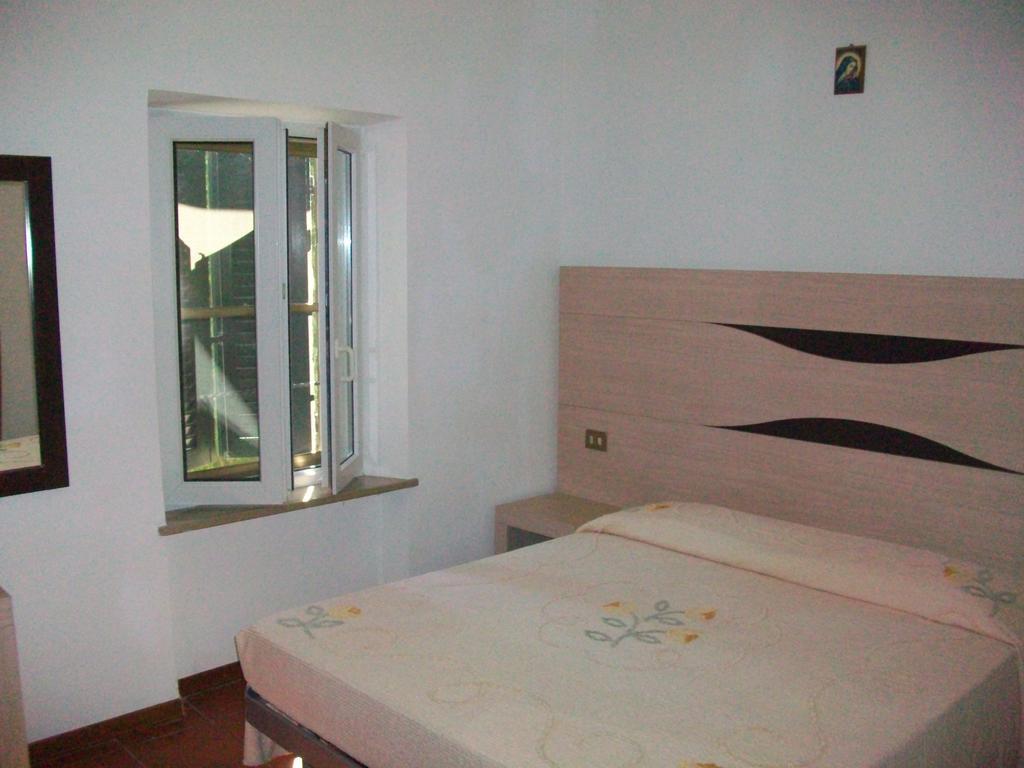Agriturismo Longetti Assise Extérieur photo
